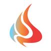 HowHot - how hot are you? APK