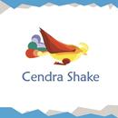 Shake APK