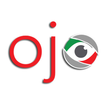 UAE OJO