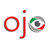 UAE OJO icône