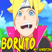 Trick Boruto Next Generation APK
