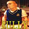 APK Guide Bully Scholarship