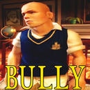 Guide Bully Scholarship APK