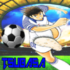 Guide Captain Tsubasa APK