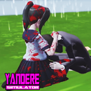 New Yandere Simulator Cheat APK
