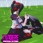 New Yandere Simulator Cheat ikon