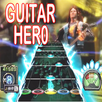 APK New Guitar Hero Trick