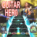 New Guitar Hero Trick