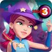New Bubble Witch 3 Saga: Tips APK