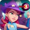 New Bubble Witch 3 Saga: Tips
