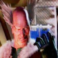 Guide for Tekken3 forever captura de pantalla 2