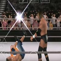 Guide for WWE2 Champions Wins screenshot 2