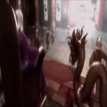 ”New Guide Mortal Kombat