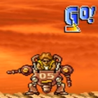 New Guide Metal Slug 图标
