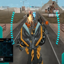 New Guide Trans Formers APK