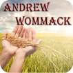 Andrew Wommack Free App
