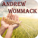 APK Andrew Wommack Free App