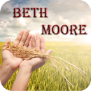 Beth Moore Free App APK