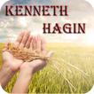 Kenneth Hagin Free App