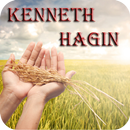 APK Kenneth Hagin Free App