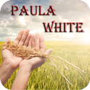 Paula White Free App APK