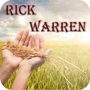 Rick Warren Free App APK
