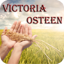 Victoria Osteen Free App APK