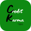 |Tips for Credit Karma|