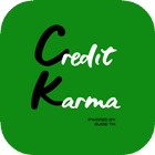 Icona |Tips for Credit Karma|