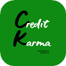 |Tips for Credit Karma| APK