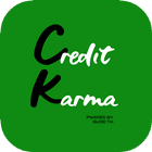 |Tips for Credit Karma| иконка