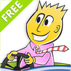ProtextMe Safe Driving FREE APK
