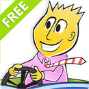 ProtextMe Safe Driving FREE APK