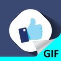 Ok Gif