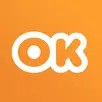 Одноклассники мини. ОК APK