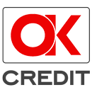 APK OK CREDIT