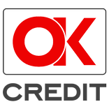 OK CREDIT