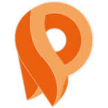 Mate Browser - Speed Internet