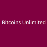 Free Bitcoins Hourly icône
