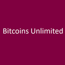 Free Bitcoins Hourly APK