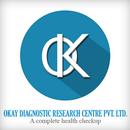 APK OKAY Diagnostic Centre