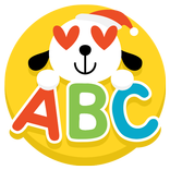 Kids ABC Alphabet Flashcards