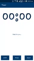 Simple Timer bài đăng