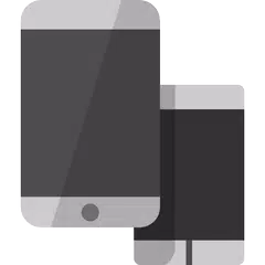 Скачать Android Studio APK