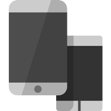 Android Studio-icoon