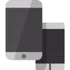 Android Studio aplikacja