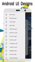 Android Studio पोस्टर
