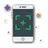 QR Code & Bar Code : Generator & Scanner (Offline) APK