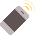 Text to Speech