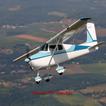 ”Cessna 172 Checklist